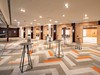 Fagus Hotel Konference & SPA  (15)